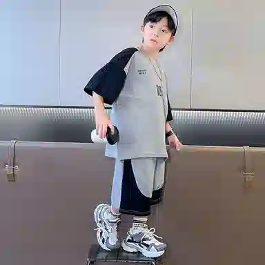 FIRS kids