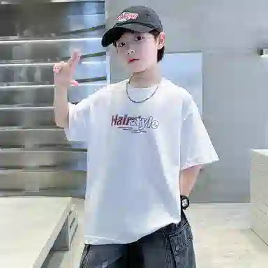 FIRS kidsT