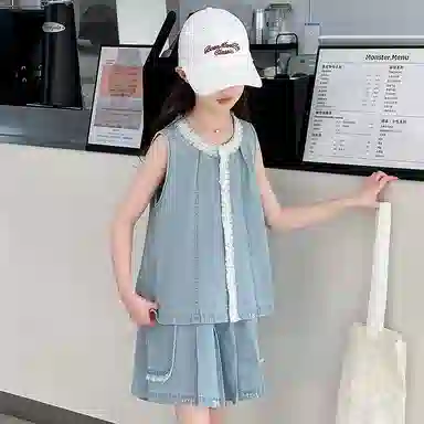 FIRS kids 2