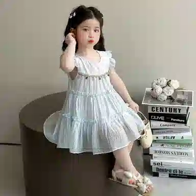 FIRS kids 2