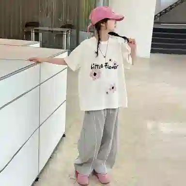 FIRS kids