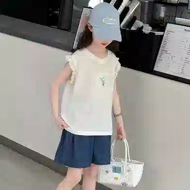 FIRS kids 2