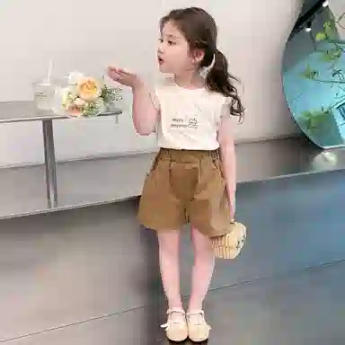 FIRS kids 2