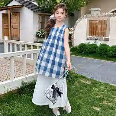 FIRS kids 2