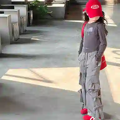 FIRS kids