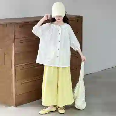 FIRS kids 2