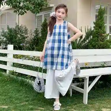 FIRS kids 2