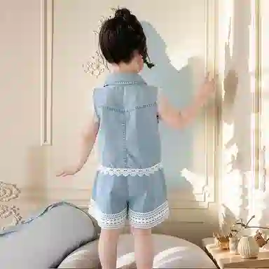 FIRS kids 2