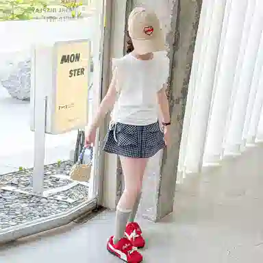 FIRS kids 2