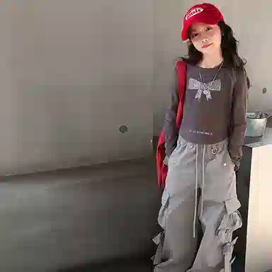 FIRS kids