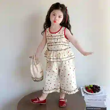FIRS kids 2