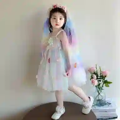 FIRS kids