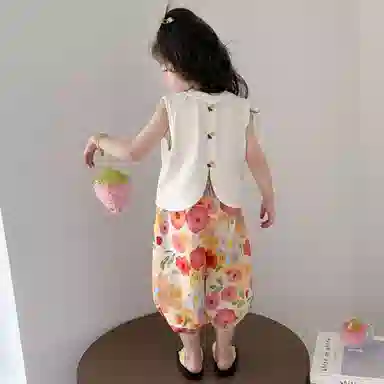 FIRS kids 2
