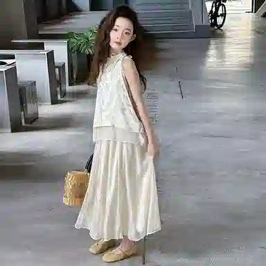 FIRS kids 2