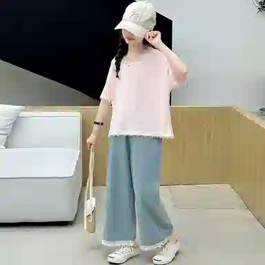 FIRS kids 2