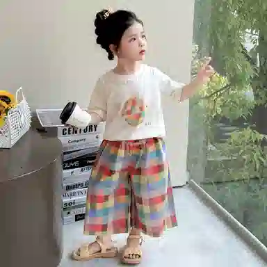 FIRS kids 2