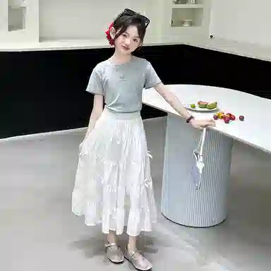 FIRS kids 2