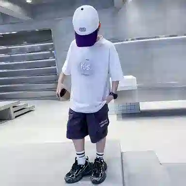 FIRS kids 2