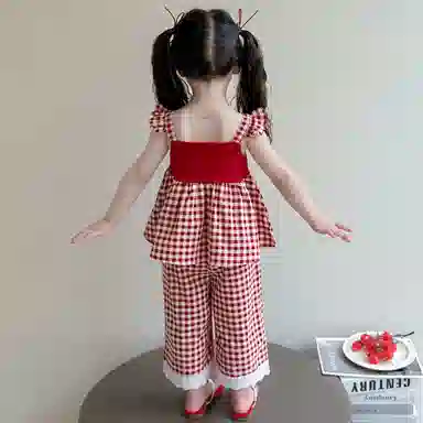 FIRS kids 2