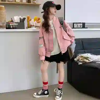 FIRS kids