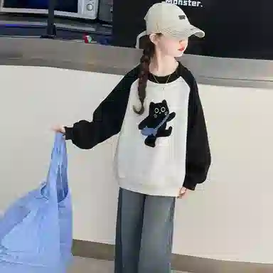 FIRS kids