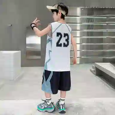 FIRS kids 2