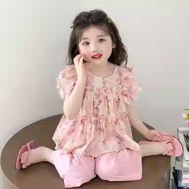 FIRS kids 2