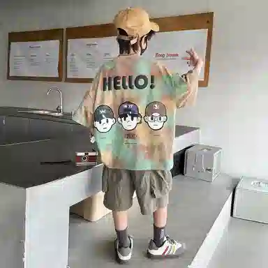 FIRS kids 2