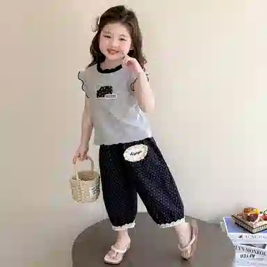 FIRS kids 2