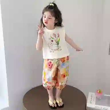 FIRS kids 2