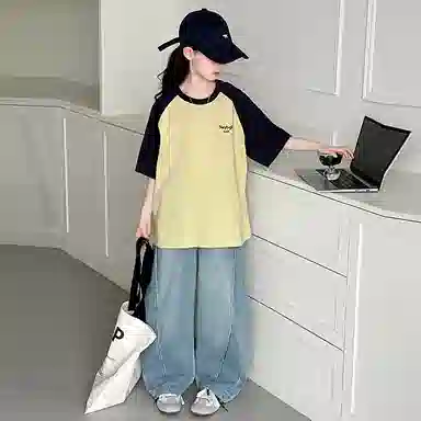 FIRS kids