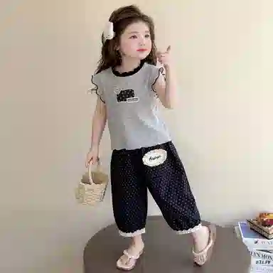 FIRS kids 2