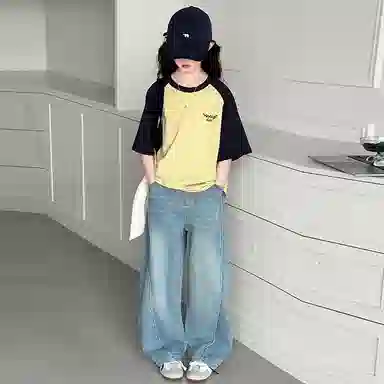 FIRS kids