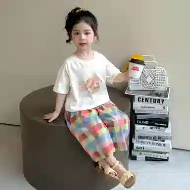 FIRS kids 2