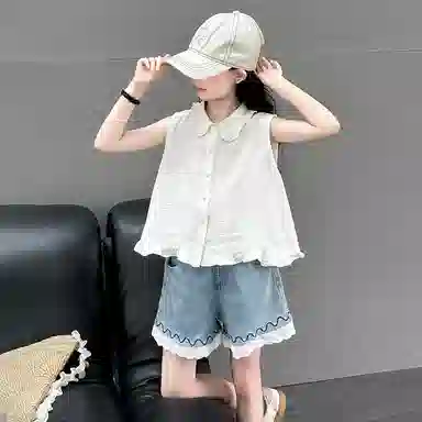 FIRS kids 2