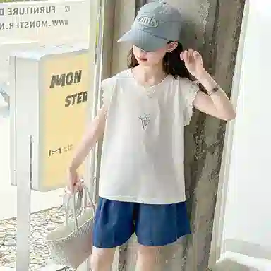 FIRS kids 2