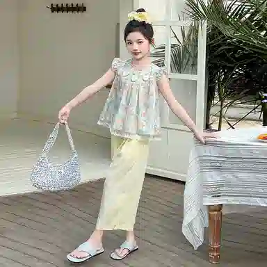 FIRS kids 2
