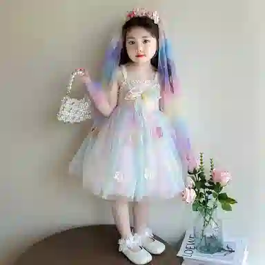 FIRS kids