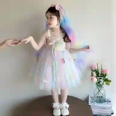 FIRS kids