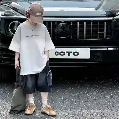 FIRS kidsT