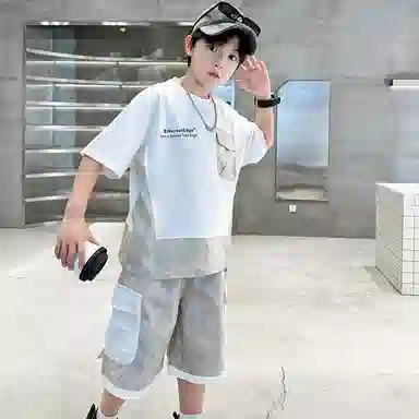 FIRS kids 2