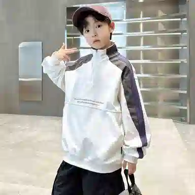 FIRS kids