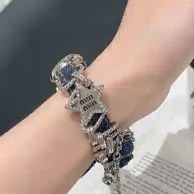 10NFC98xiaomi8pro9proWatch45 180mm