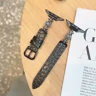 190mm iWatch S10Watch ultra12Watch789Watch456se