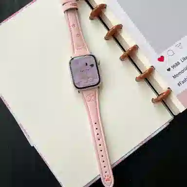 applewatchs10 S8S7S6S5S4S3S2S10S9Ultra2se