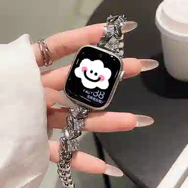 160mm iWatch S10ultra12Watch789456