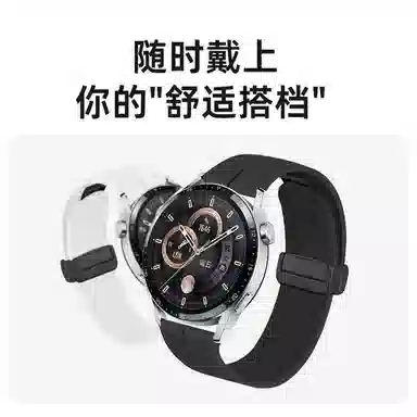 GT5GT5 Prowatch4watch4proGT3GT3 ProGT22E
