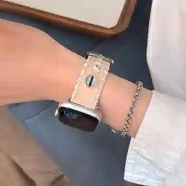 160mm iWatchS11S10ultra123SE3S78945