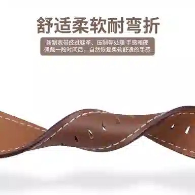 iwatch S10S9S8applewatch8ultra2