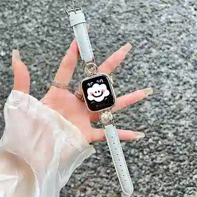 180mm iwatchS10S987654SEultrar